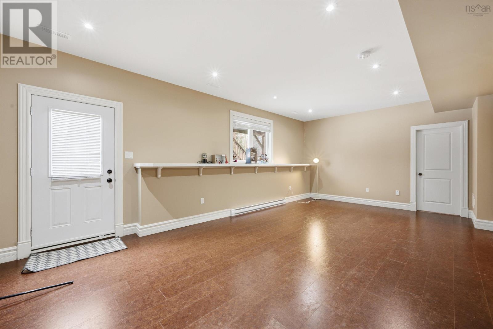 50 Helmsman Court, Halifax, Nova Scotia  B3M 0B1 - Photo 27 - 202604336