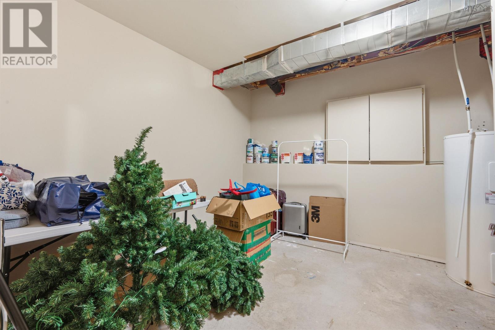 50 Helmsman Court, Halifax, Nova Scotia  B3M 0B1 - Photo 30 - 202604336