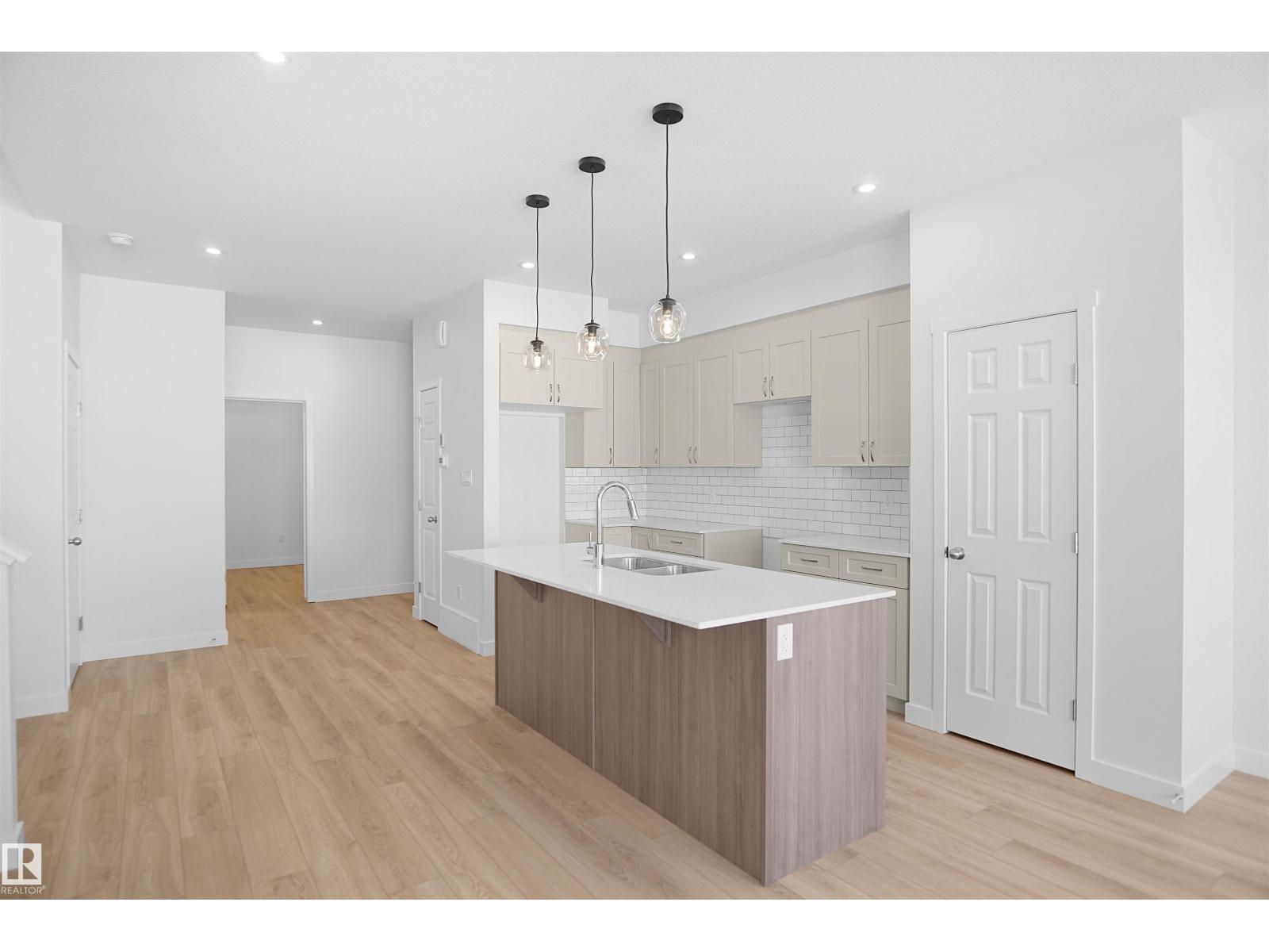 1722 Westerra Wd, Stony Plain, Alberta  T7Z 2Z1 - Photo 5 - E4473653