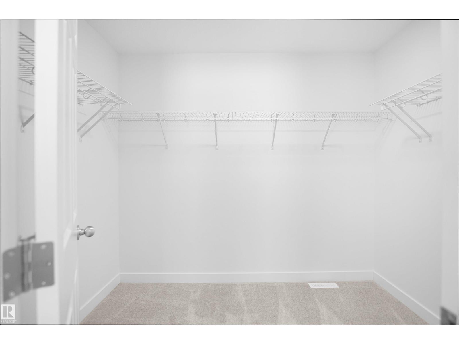 1722 Westerra Wd, Stony Plain, Alberta  T7Z 2Z1 - Photo 26 - E4473653