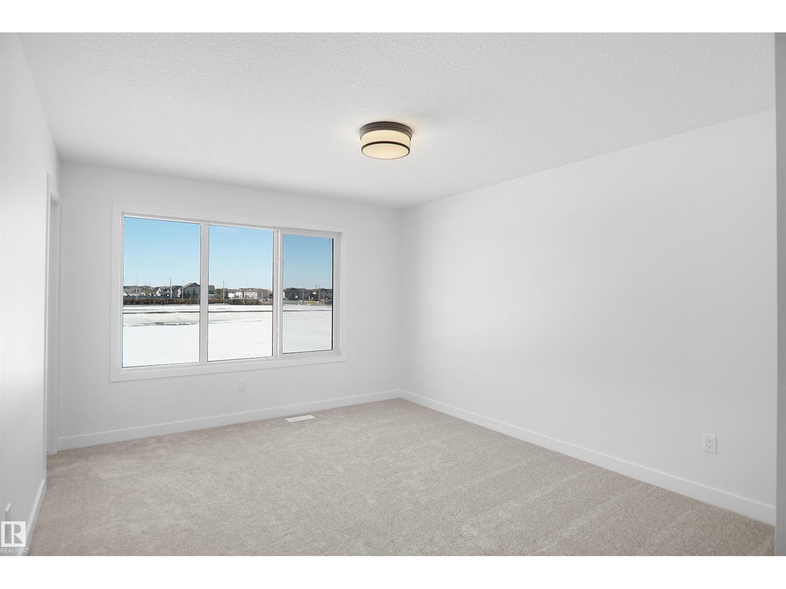 1722 Westerra Wd, Stony Plain, Alberta  T7Z 2Z1 - Photo 23 - E4473653