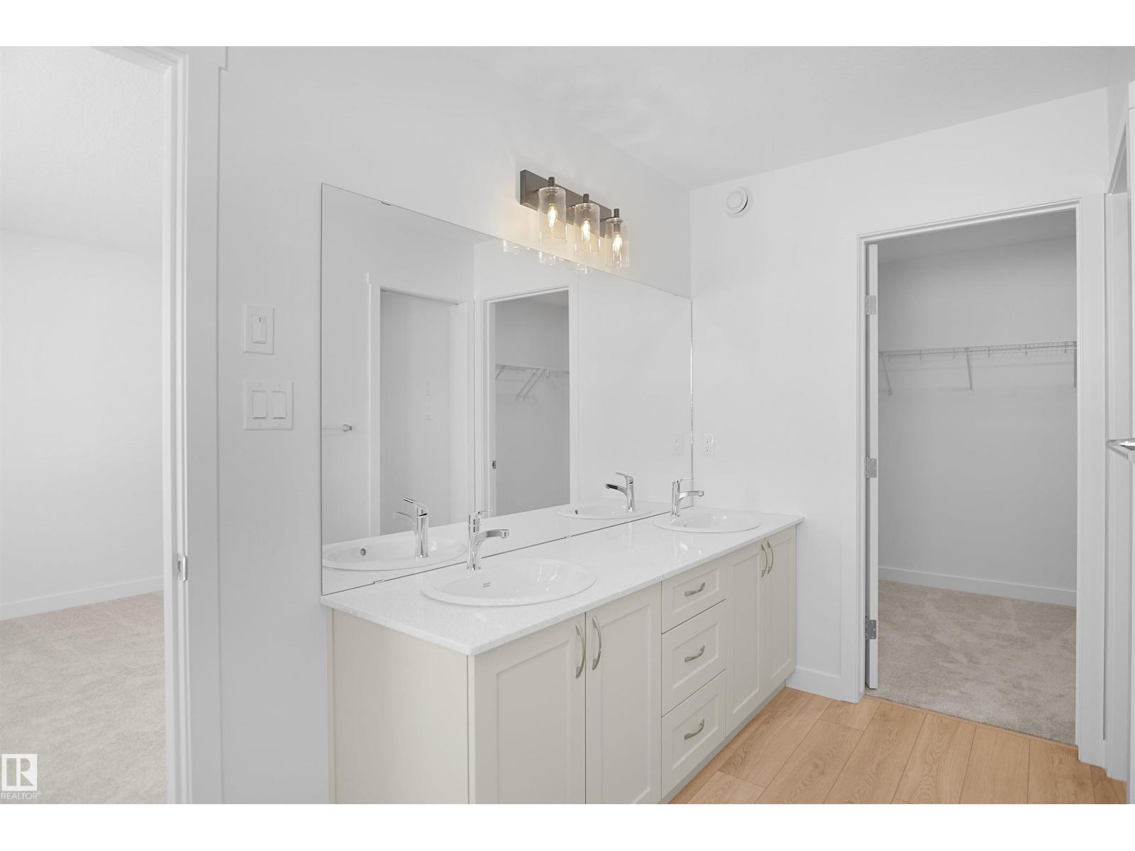 1722 Westerra Wd, Stony Plain, Alberta  T7Z 2Z1 - Photo 25 - E4473653