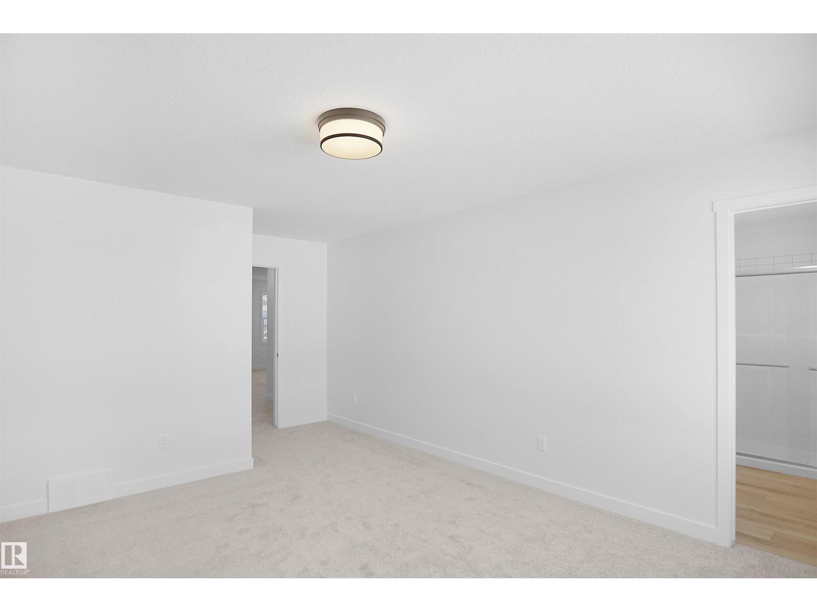 1722 Westerra Wd, Stony Plain, Alberta  T7Z 2Z1 - Photo 24 - E4473653