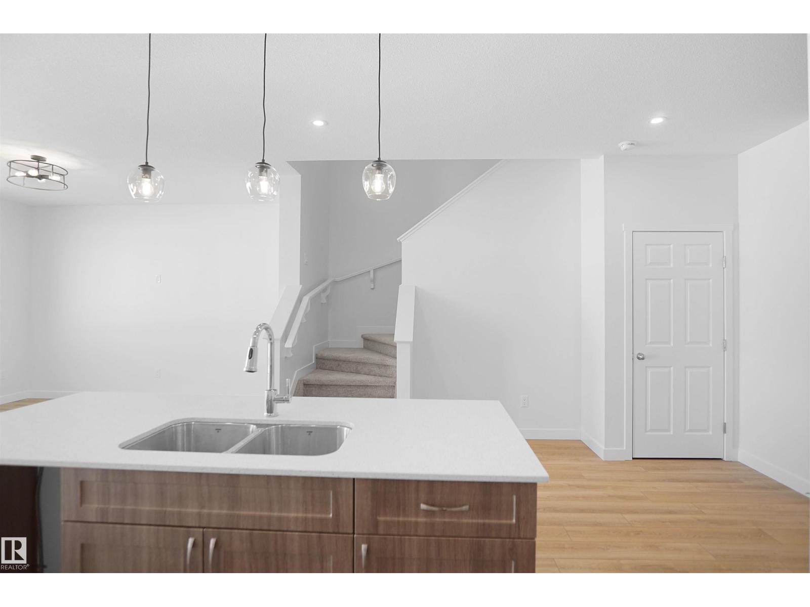 1722 Westerra Wd, Stony Plain, Alberta  T7Z 2Z1 - Photo 13 - E4473653