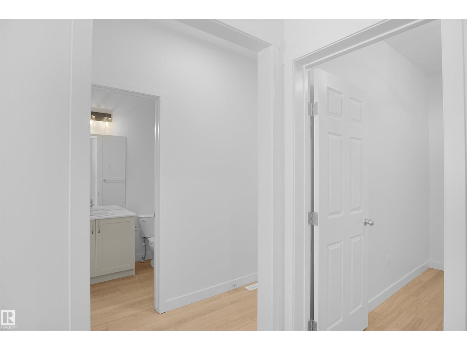 1722 Westerra Wd, Stony Plain, Alberta  T7Z 2Z1 - Photo 16 - E4473653