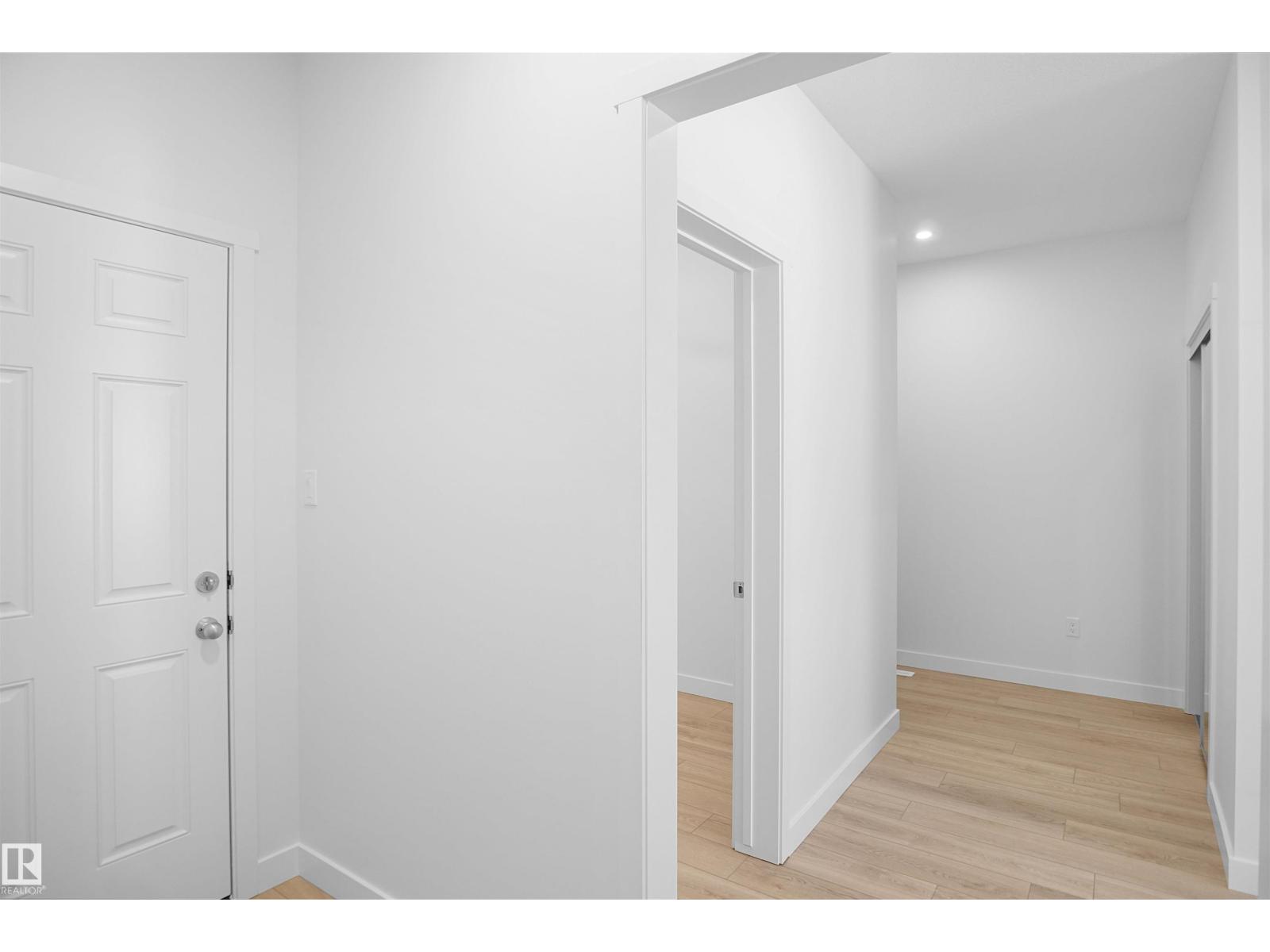 1722 Westerra Wd, Stony Plain, Alberta  T7Z 2Z1 - Photo 18 - E4473653