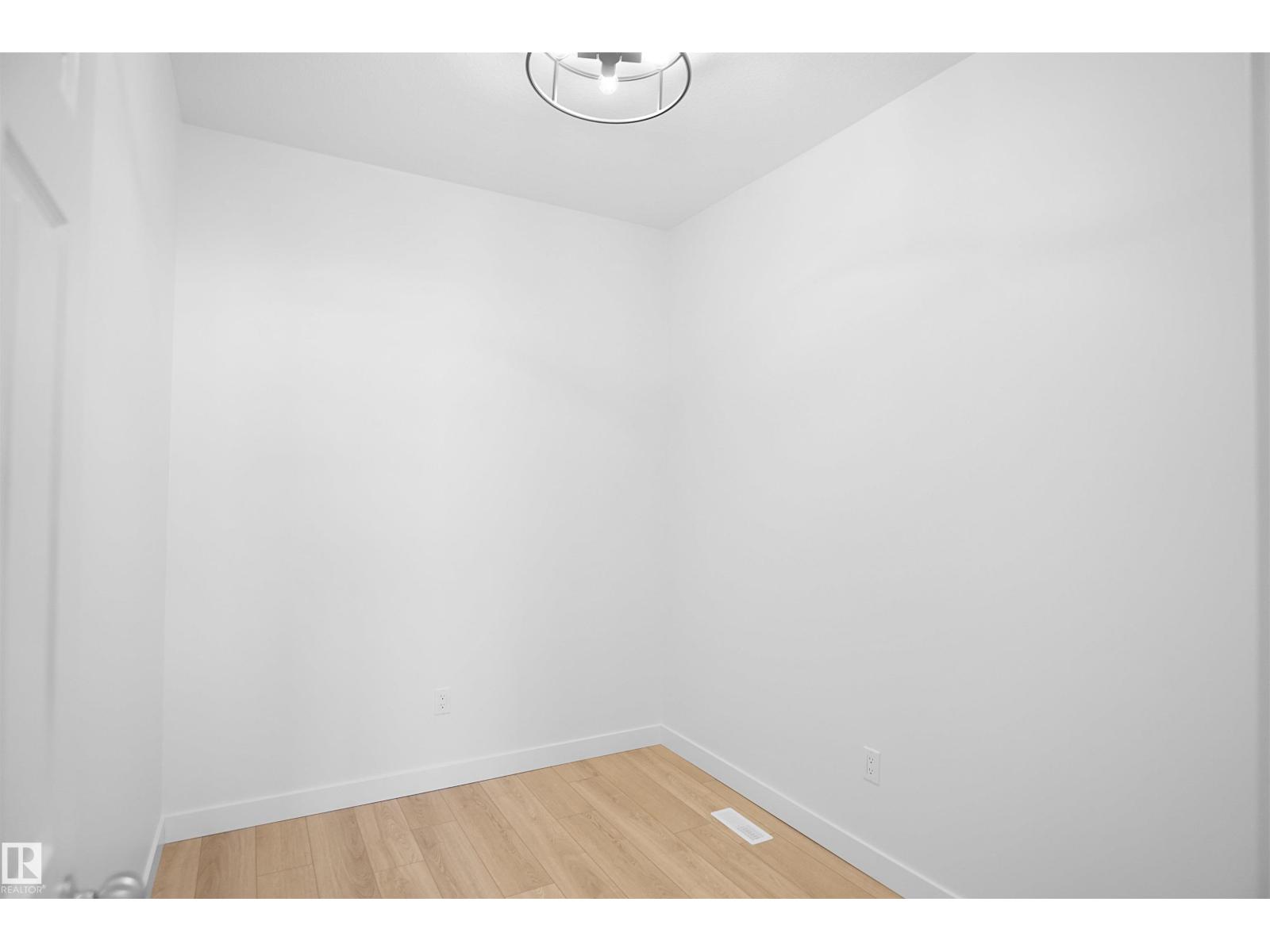 1722 Westerra Wd, Stony Plain, Alberta  T7Z 2Z1 - Photo 17 - E4473653