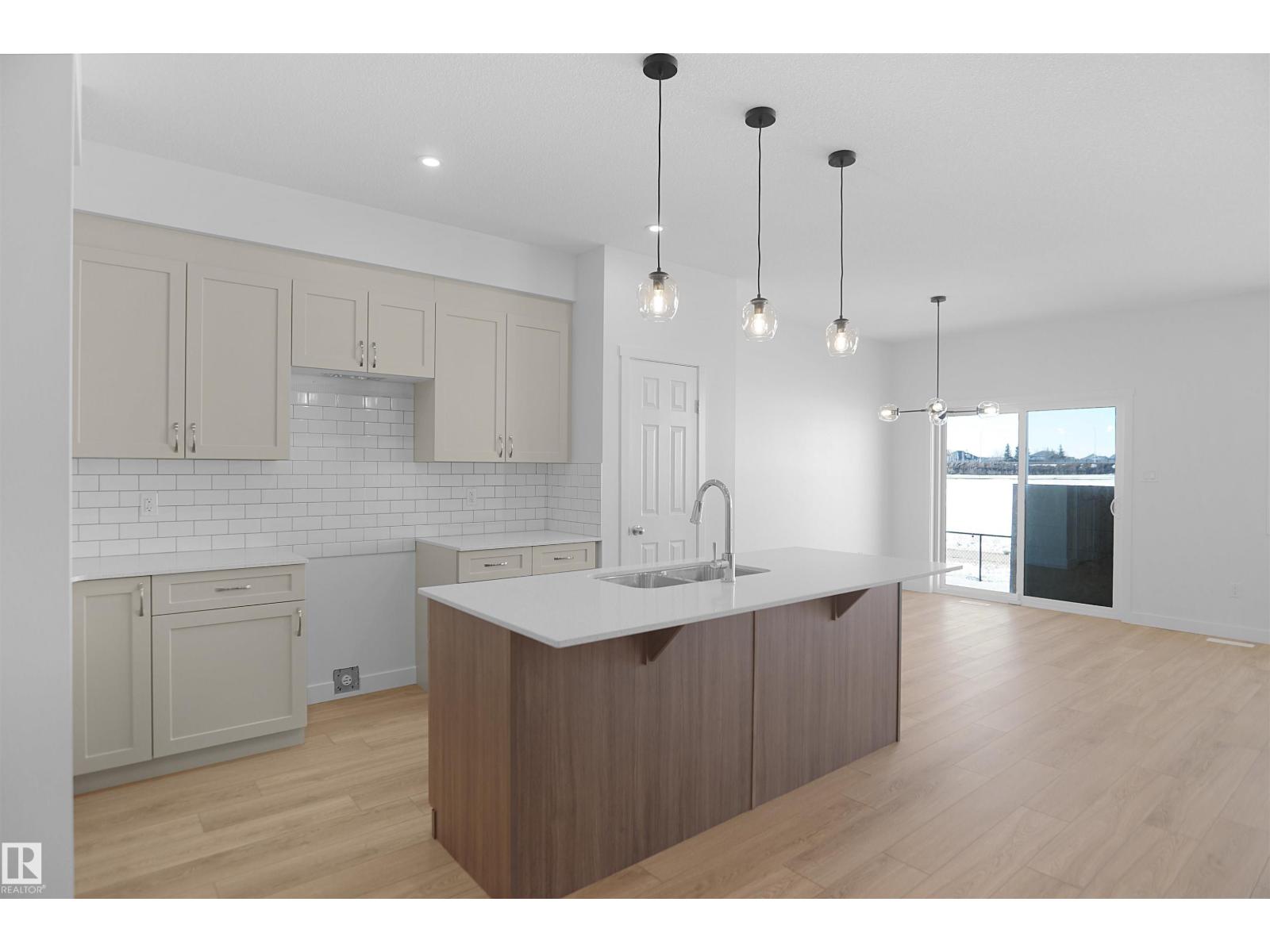 1722 Westerra Wd, Stony Plain, Alberta  T7Z 2Z1 - Photo 10 - E4473653