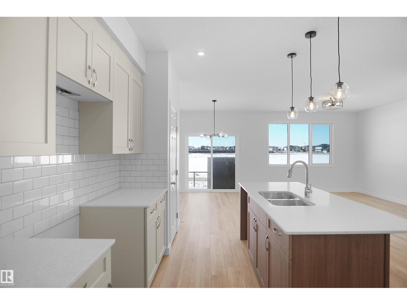 1722 Westerra Wd, Stony Plain, Alberta  T7Z 2Z1 - Photo 12 - E4473653