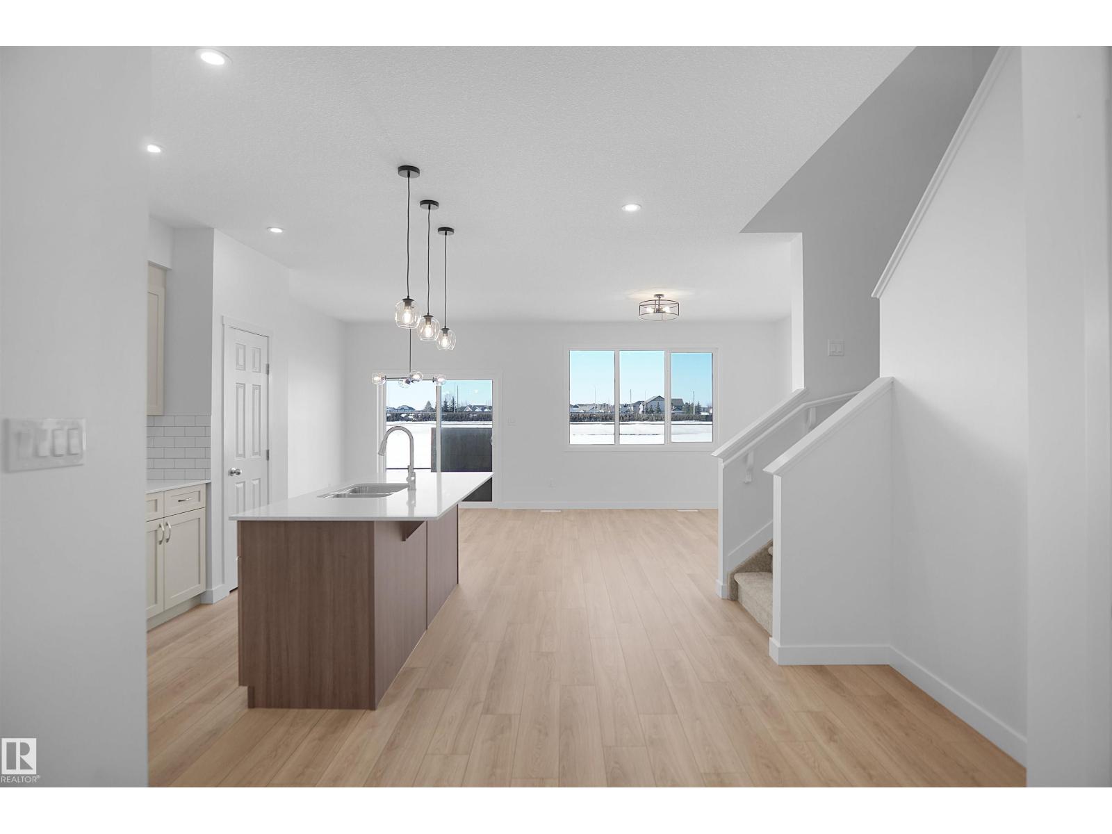 1722 Westerra Wd, Stony Plain, Alberta  T7Z 2Z1 - Photo 14 - E4473653