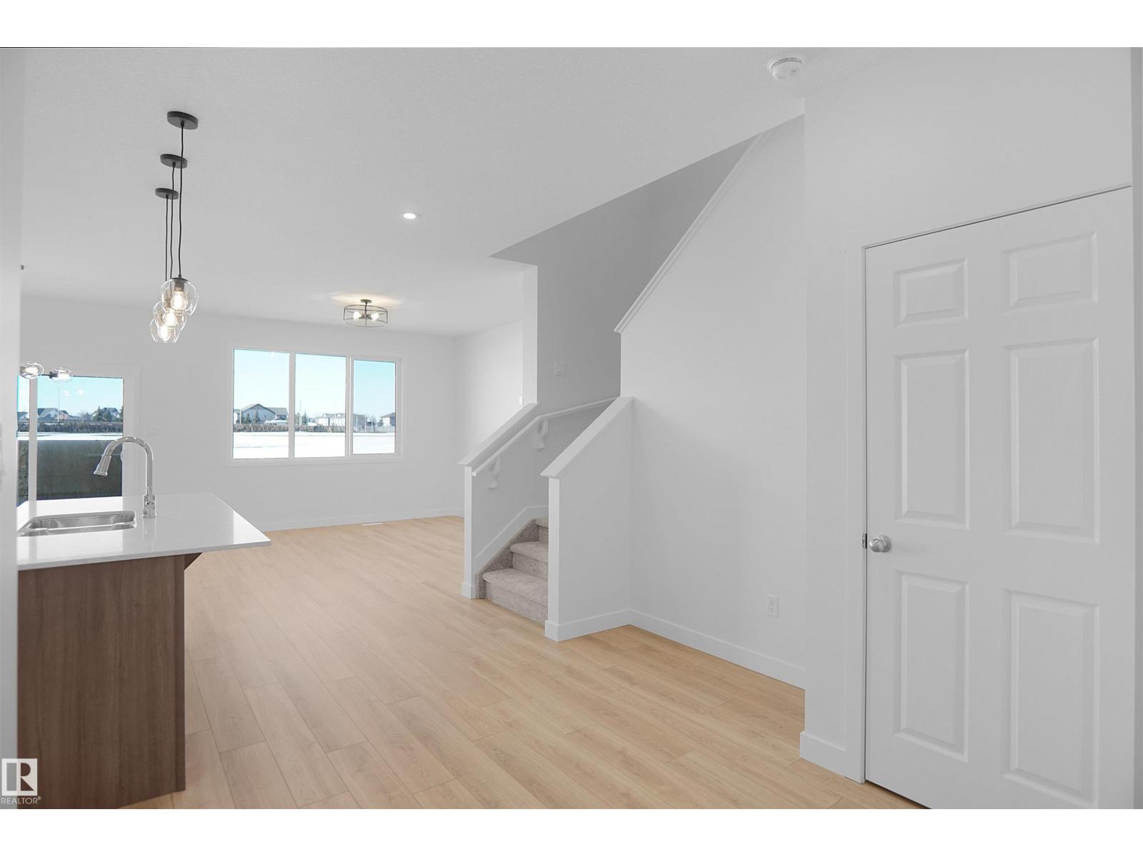 1722 Westerra Wd, Stony Plain, Alberta  T7Z 2Z1 - Photo 9 - E4473653