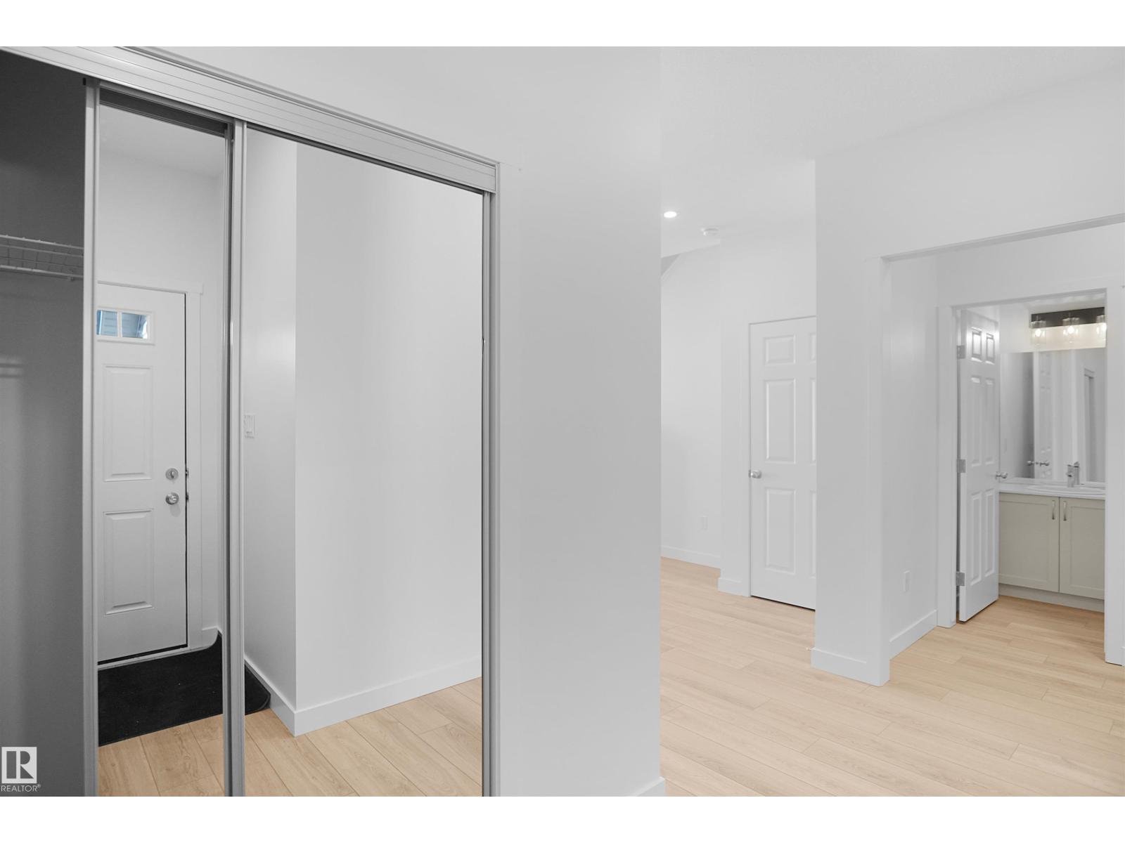 1722 Westerra Wd, Stony Plain, Alberta  T7Z 2Z1 - Photo 15 - E4473653