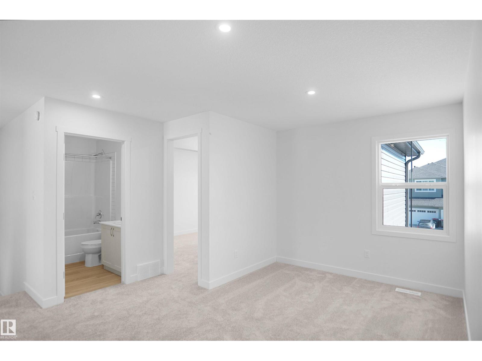 1722 Westerra Wd, Stony Plain, Alberta  T7Z 2Z1 - Photo 21 - E4473653