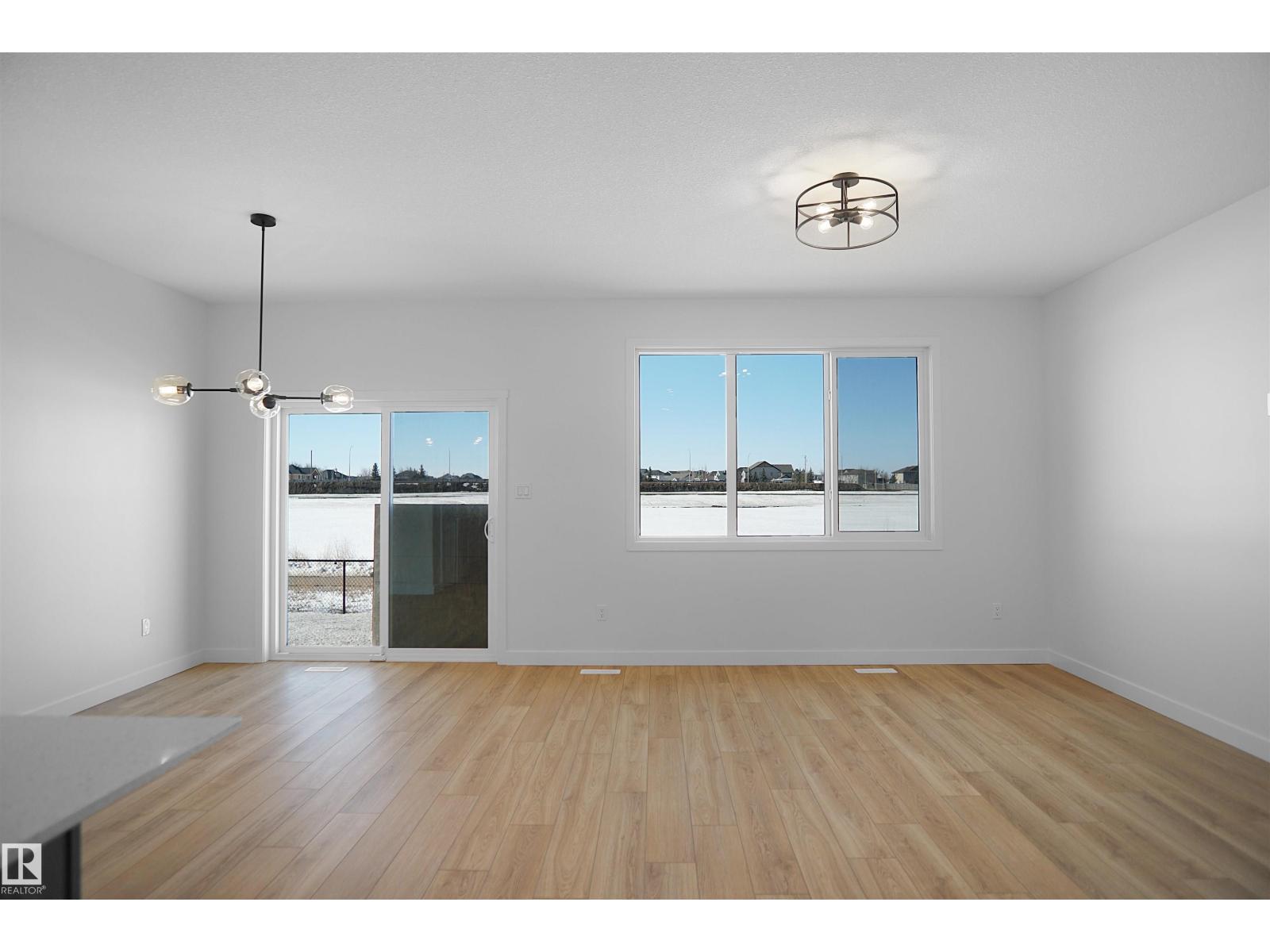 1722 Westerra Wd, Stony Plain, Alberta  T7Z 2Z1 - Photo 6 - E4473653