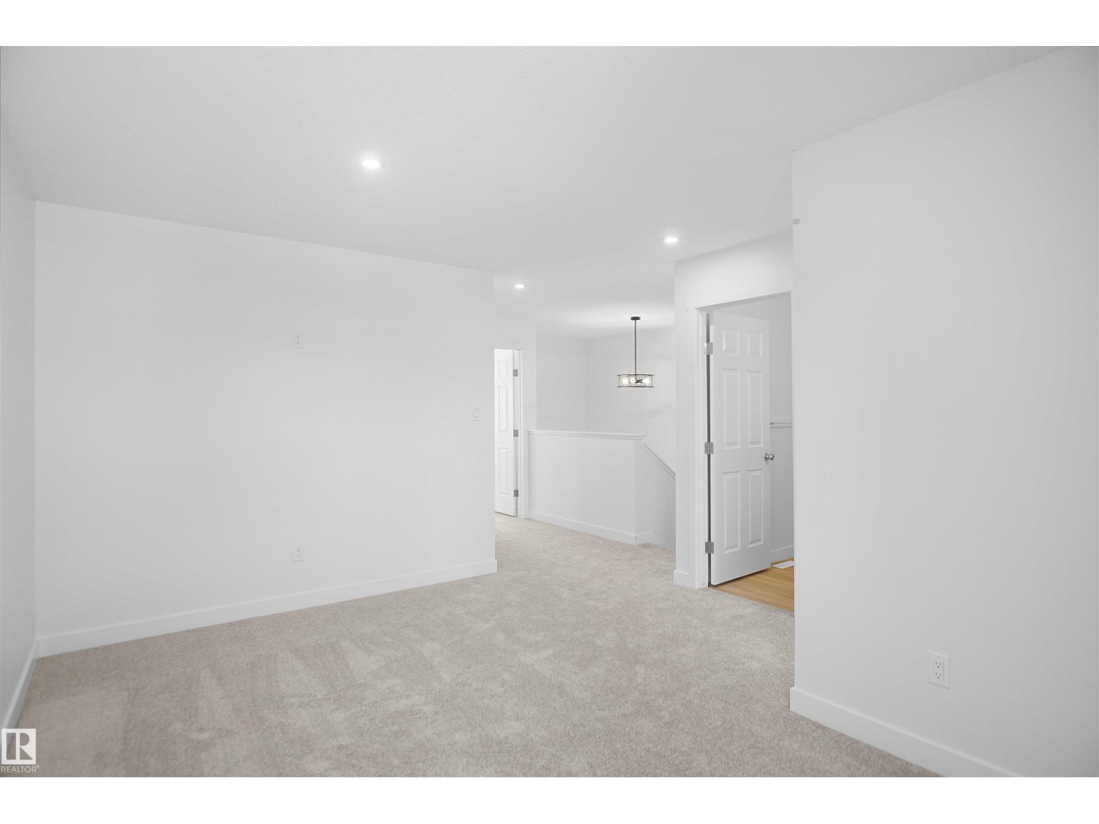 1722 Westerra Wd, Stony Plain, Alberta  T7Z 2Z1 - Photo 20 - E4473653