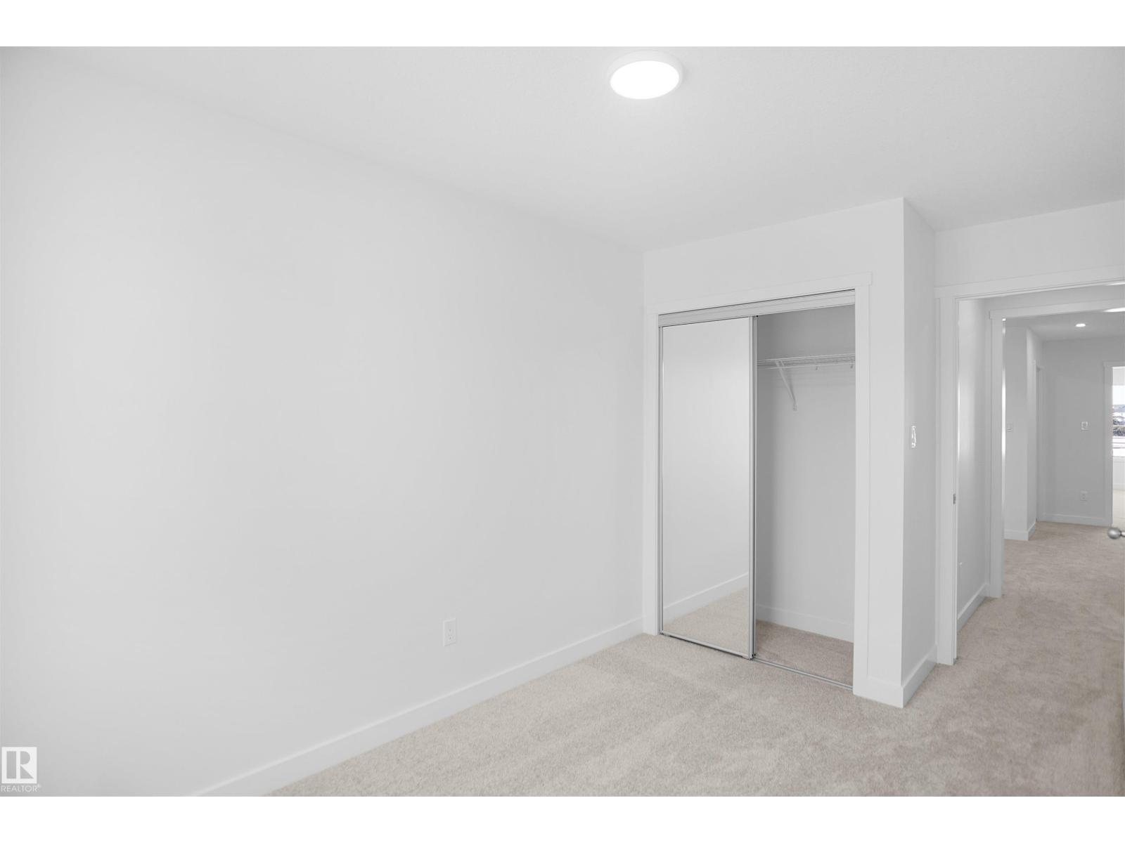 1722 Westerra Wd, Stony Plain, Alberta  T7Z 2Z1 - Photo 32 - E4473653