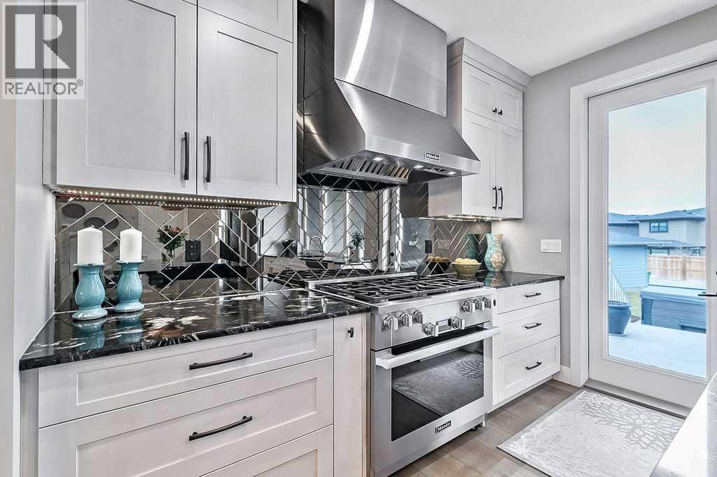 336 South Harmony Drive, Rural Rocky View County, Alberta  T3Z 0E5 - Photo 14 - A2278034