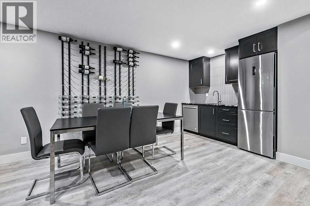 336 South Harmony Drive, Rural Rocky View County, Alberta  T3Z 0E5 - Photo 31 - A2278034