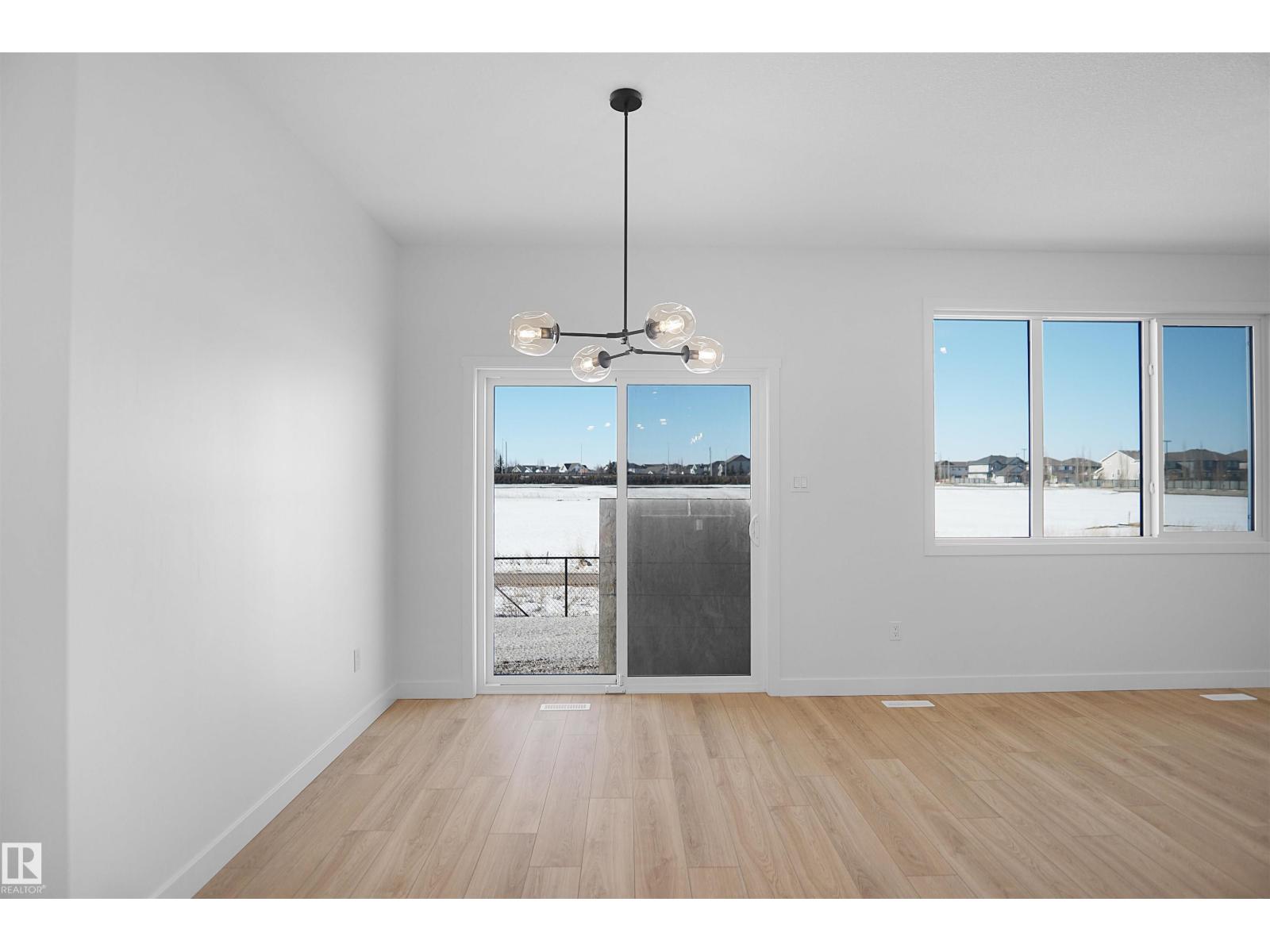 1722 Westerra Wd, Stony Plain, Alberta  T7Z 2Z1 - Photo 7 - E4473653