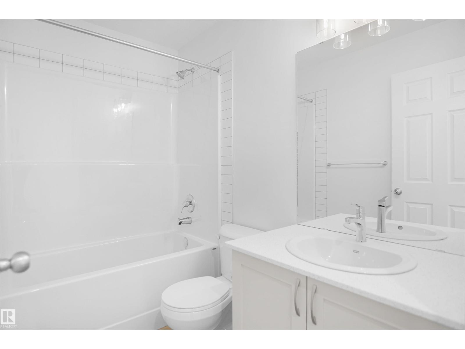 1722 Westerra Wd, Stony Plain, Alberta  T7Z 2Z1 - Photo 33 - E4473653