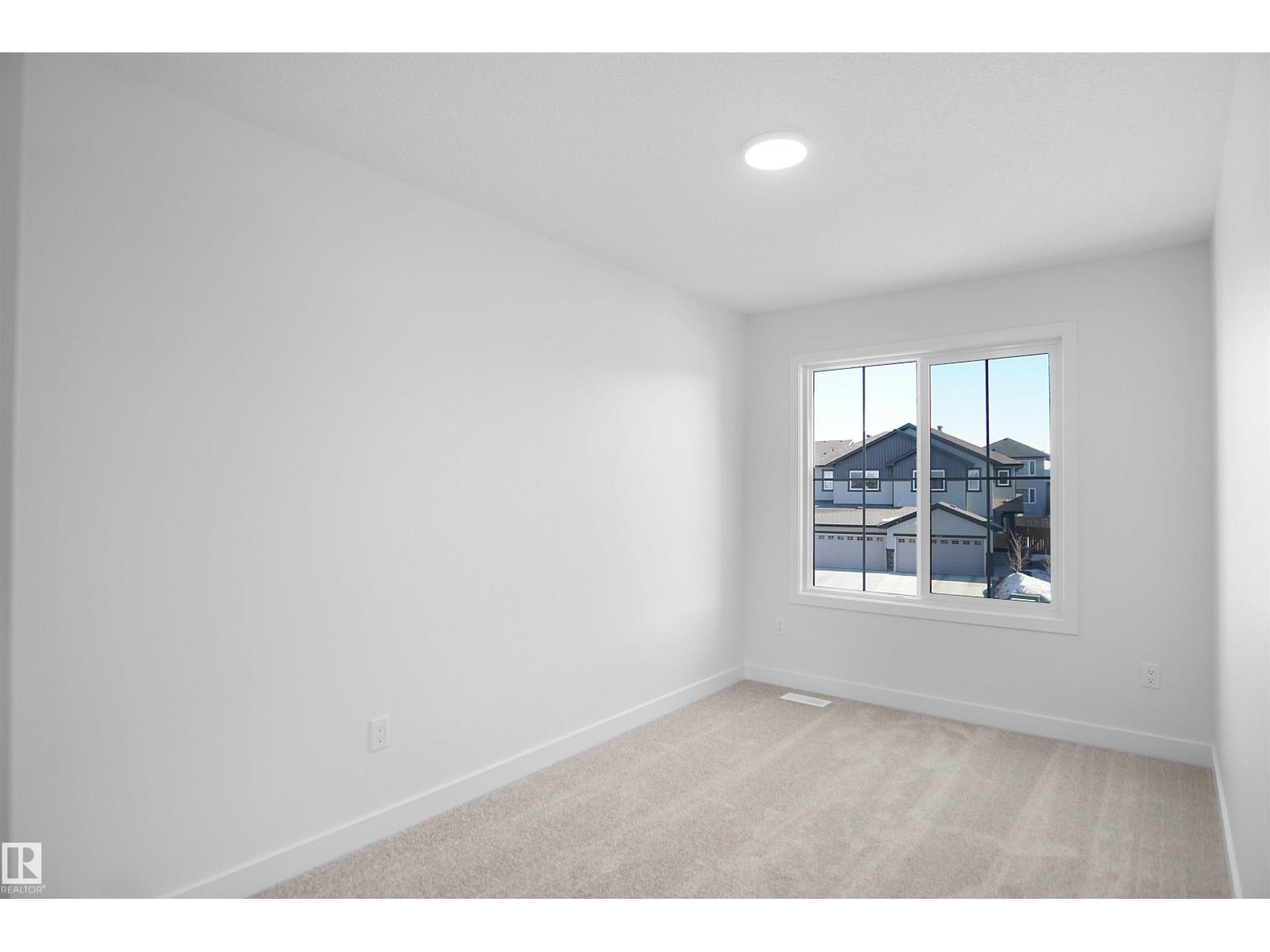 1722 Westerra Wd, Stony Plain, Alberta  T7Z 2Z1 - Photo 29 - E4473653