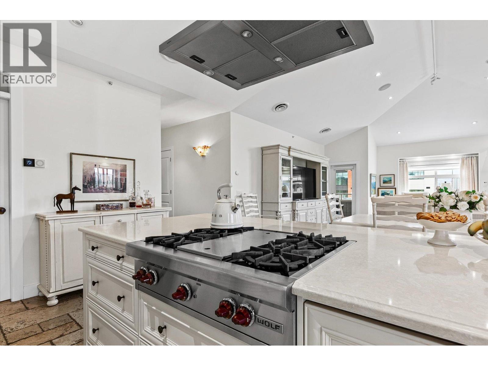 538 Mckay Avenue Unit# 401, Kelowna, British Columbia  V1Y 5A8 - Photo 10 - 10378786