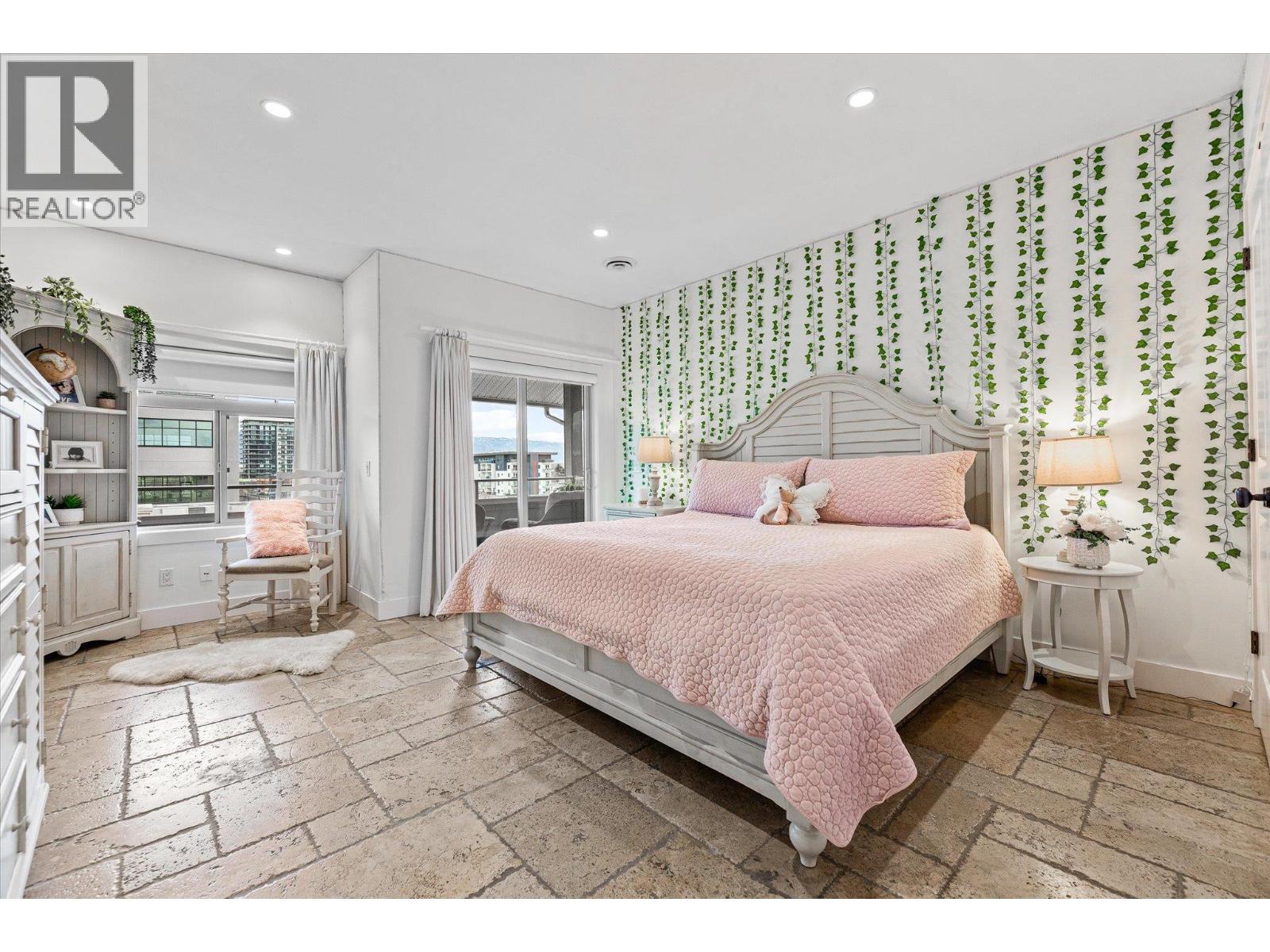 538 Mckay Avenue Unit# 401, Kelowna, British Columbia  V1Y 5A8 - Photo 24 - 10378786