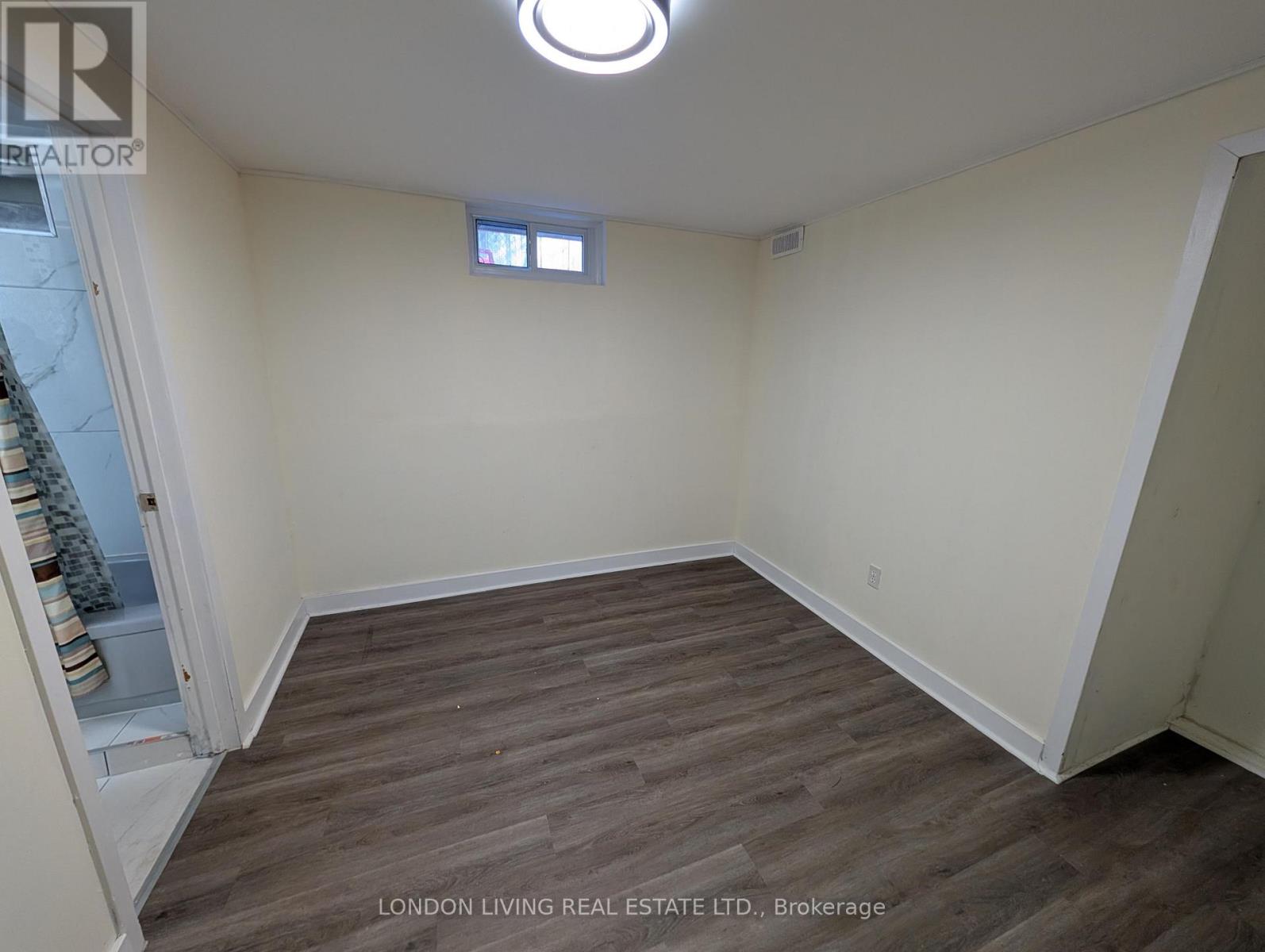 20 Edgemere Crescent, London South, Ontario  N5Z 4M5 - Photo 16 - X12870712