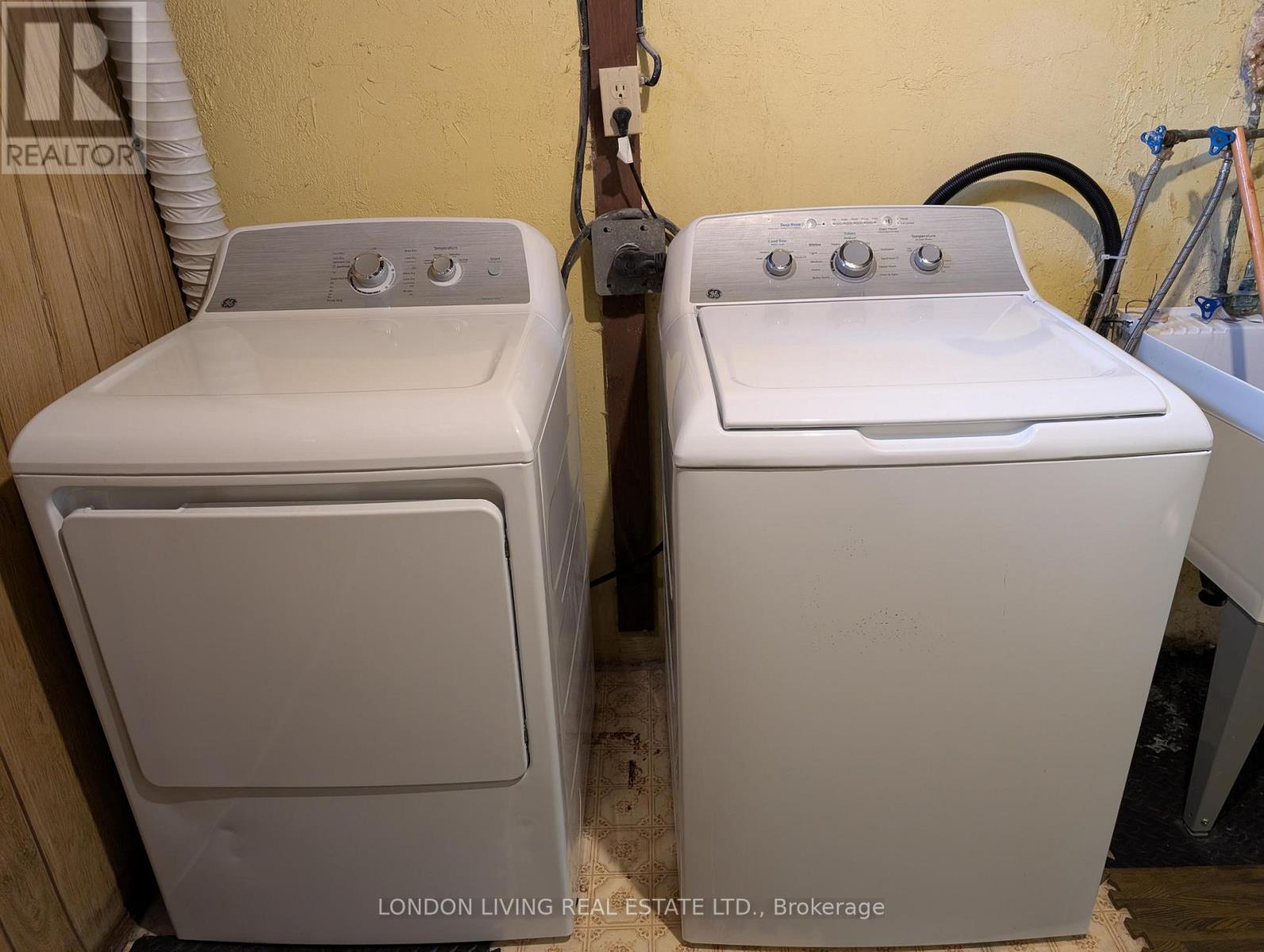 20 Edgemere Crescent, London South, Ontario  N5Z 4M5 - Photo 17 - X12870712