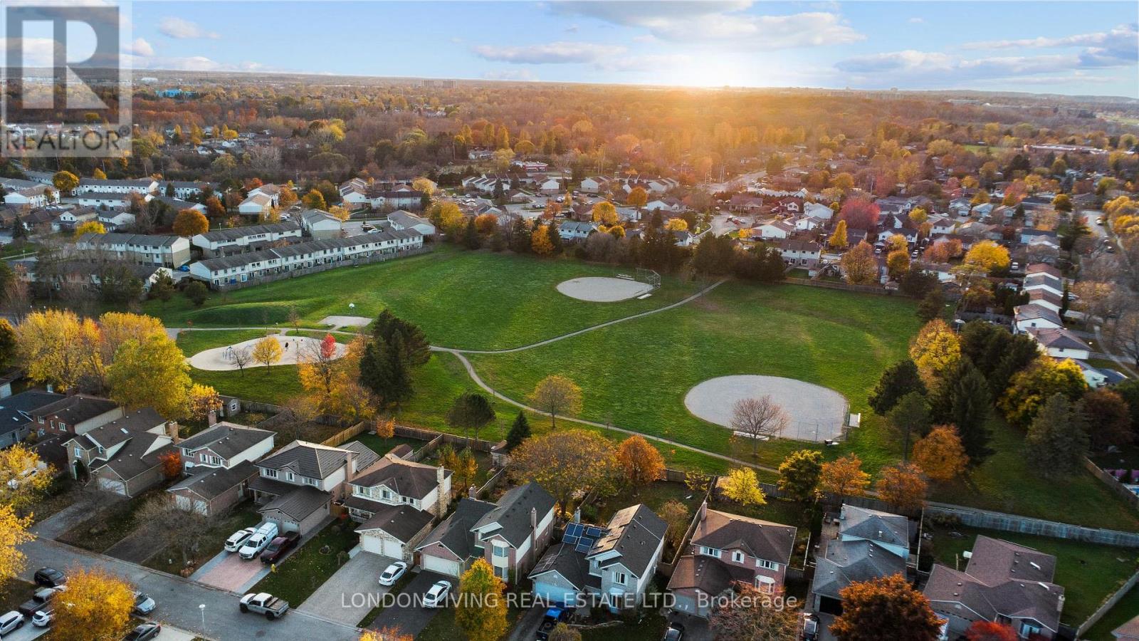 20 Edgemere Crescent, London South, Ontario  N5Z 4M5 - Photo 20 - X12870712