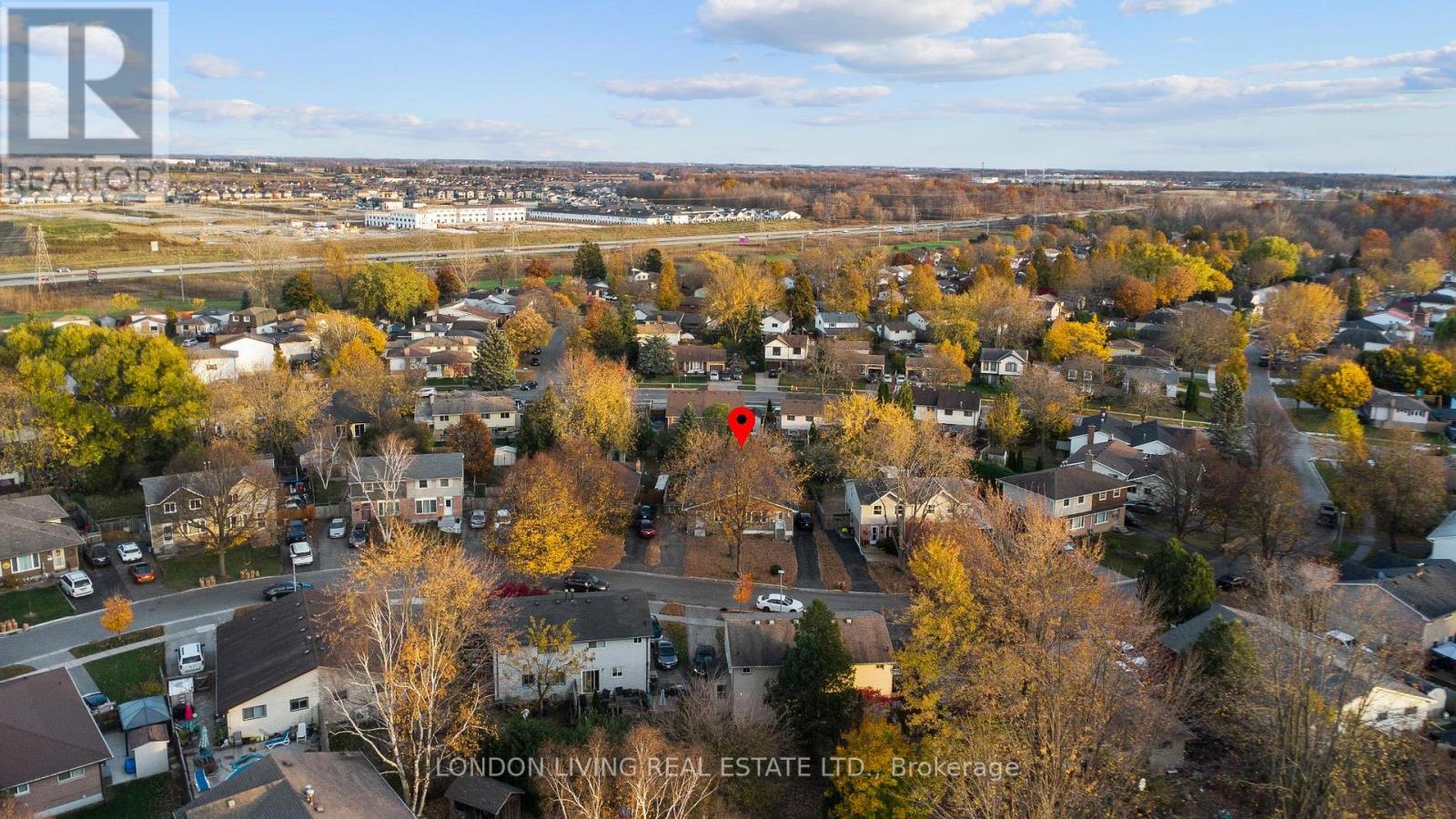 20 Edgemere Crescent, London South, Ontario  N5Z 4M5 - Photo 21 - X12870712