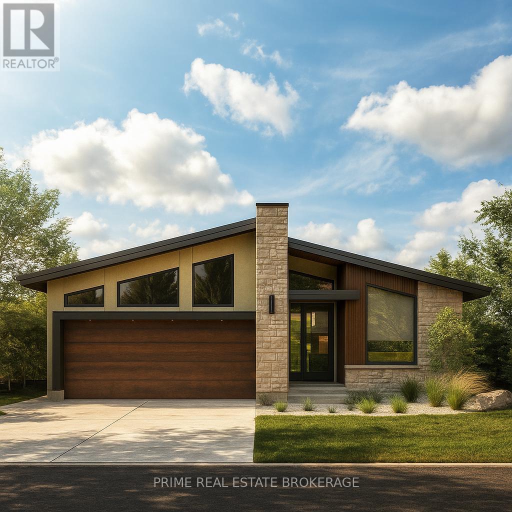 4094 Fallingbrook Road, London South, Ontario  N6P 0H8 - Photo 22 - X12870734