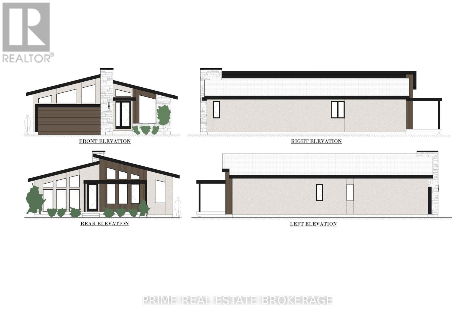 4094 Fallingbrook Road, London South, Ontario  N6P 0H8 - Photo 23 - X12870734