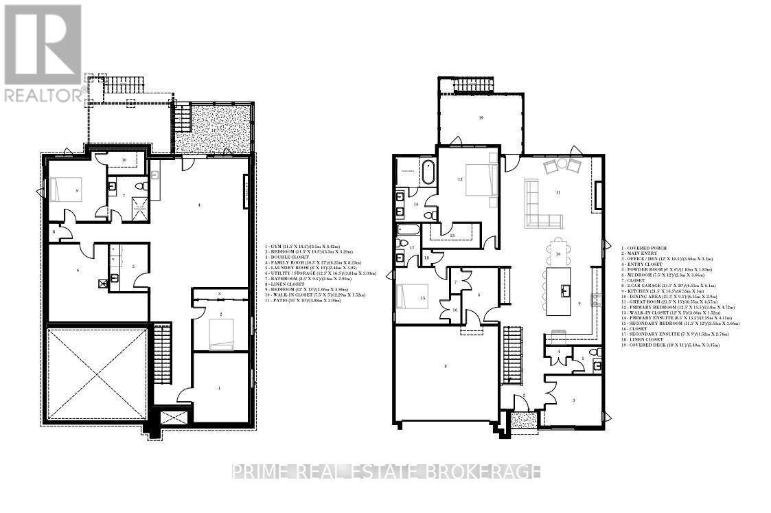 Photo 24 of 24 for 4094 Fallingbrook Road