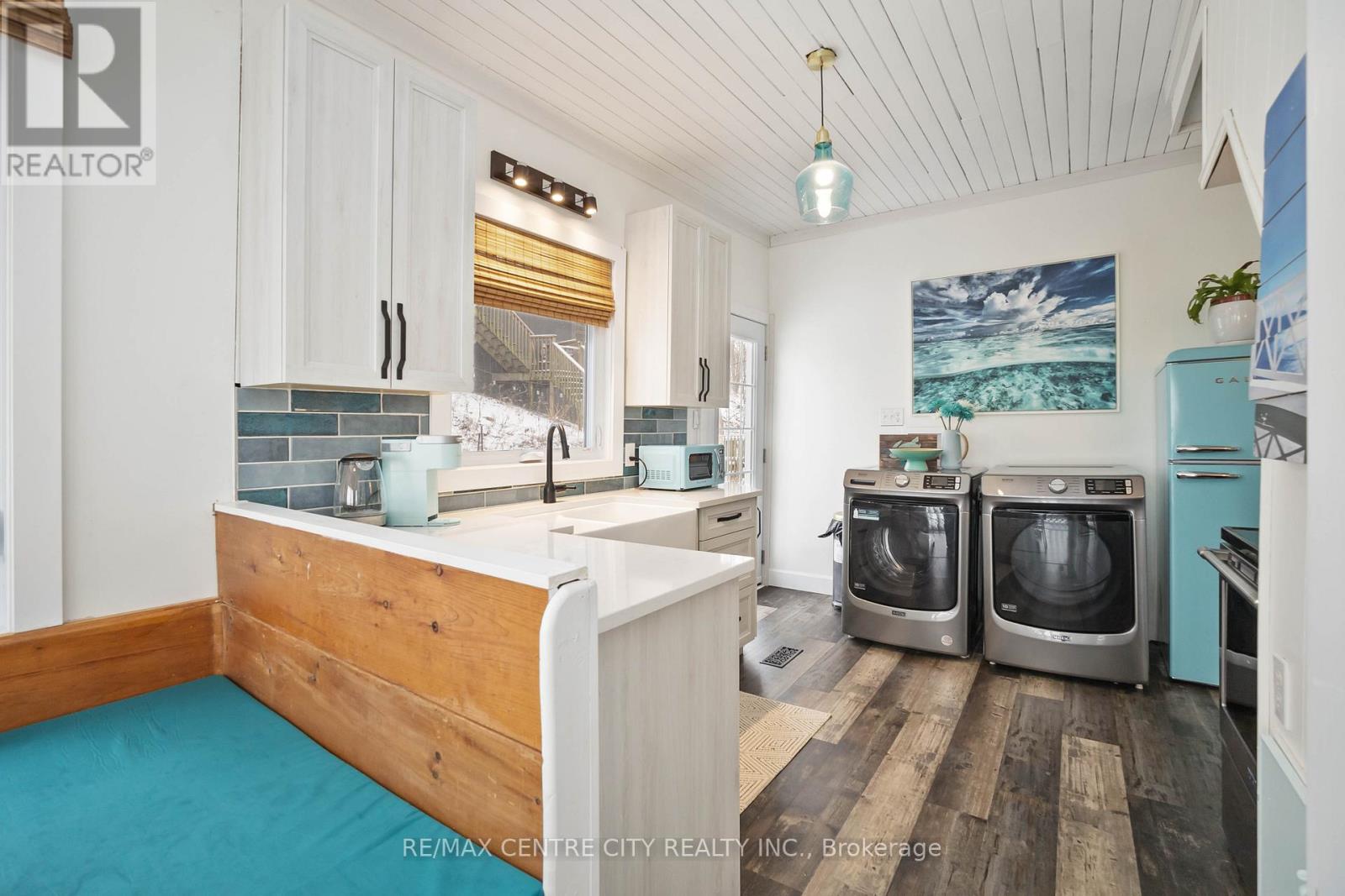 348 Erie Street, Central Elgin, Ontario  N5L 1E3 - Photo 11 - X12870744