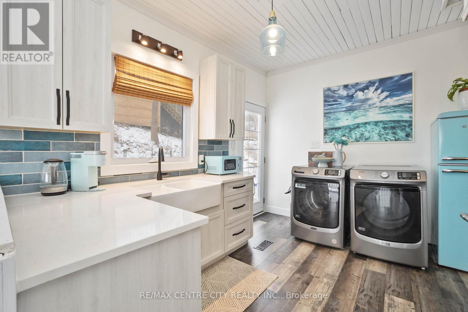 348 Erie Street, Central Elgin, Ontario  N5L 1E3 - Photo 12 - X12870744