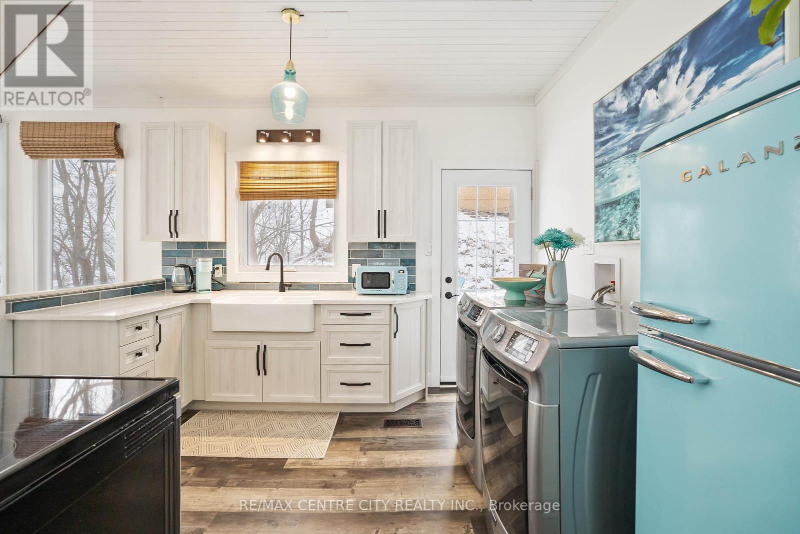 348 Erie Street, Central Elgin, Ontario  N5L 1E3 - Photo 13 - X12870744