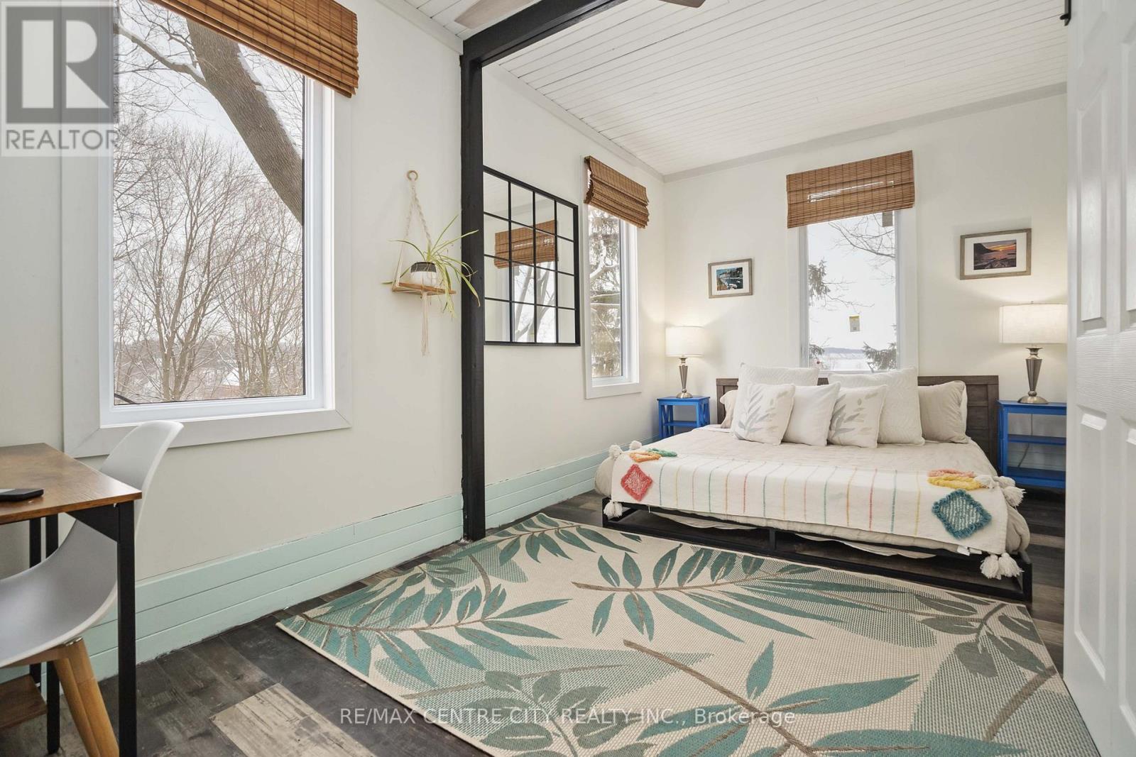 348 Erie Street, Central Elgin, Ontario  N5L 1E3 - Photo 17 - X12870744