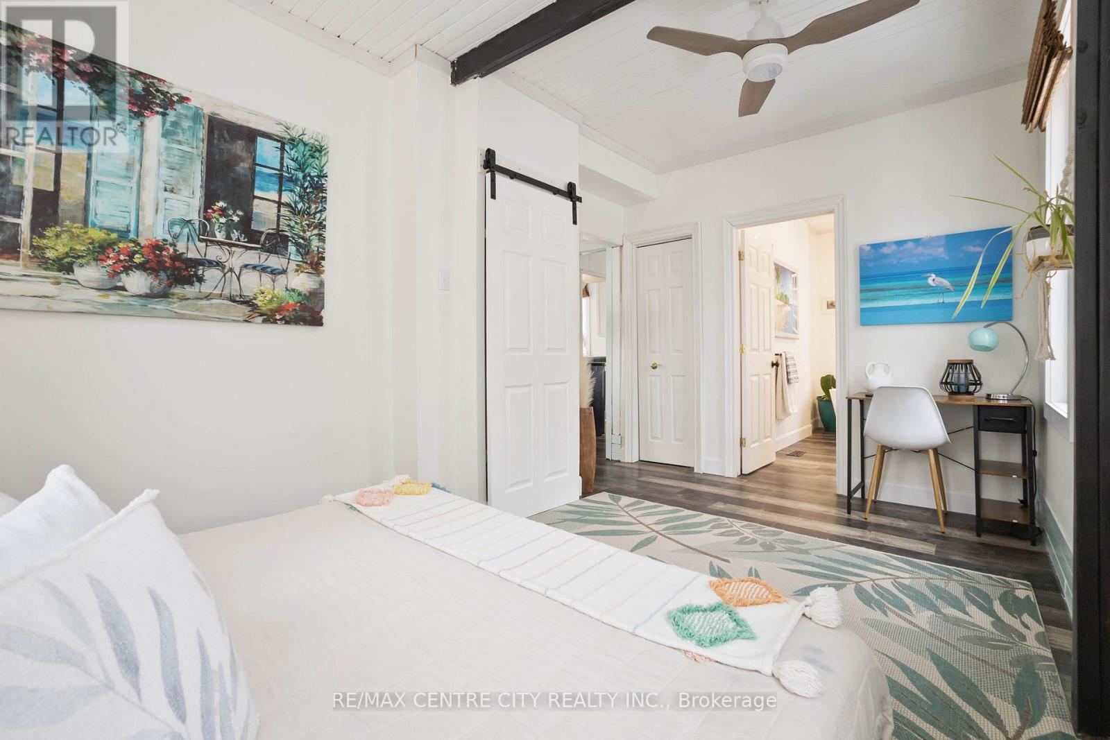 348 Erie Street, Central Elgin, Ontario  N5L 1E3 - Photo 18 - X12870744