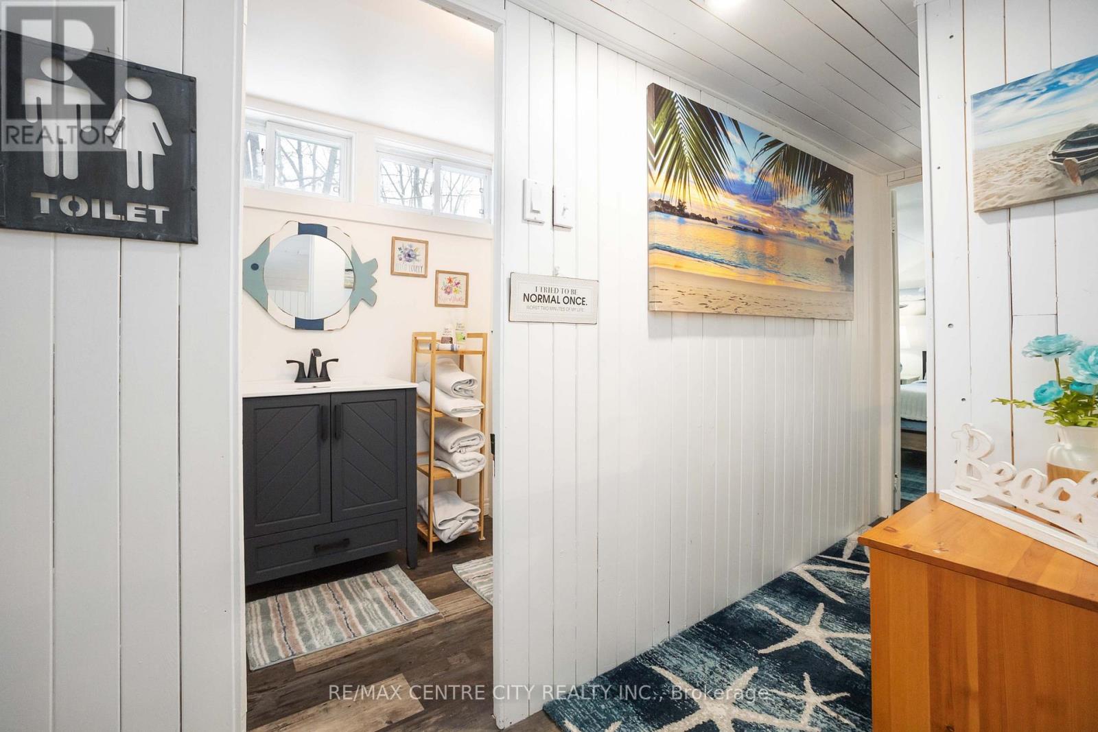 348 Erie Street, Central Elgin, Ontario  N5L 1E3 - Photo 20 - X12870744