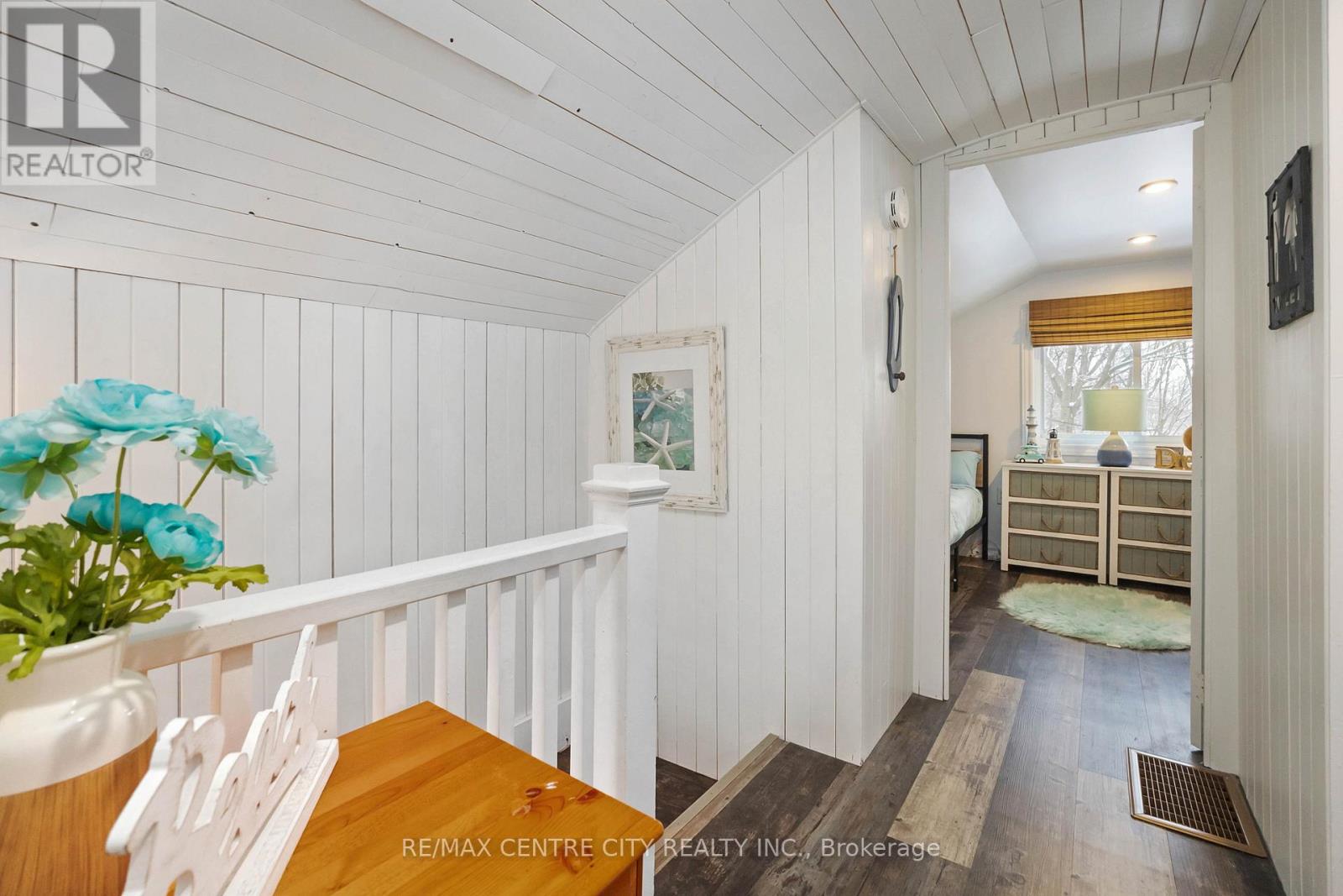 348 Erie Street, Central Elgin, Ontario  N5L 1E3 - Photo 21 - X12870744