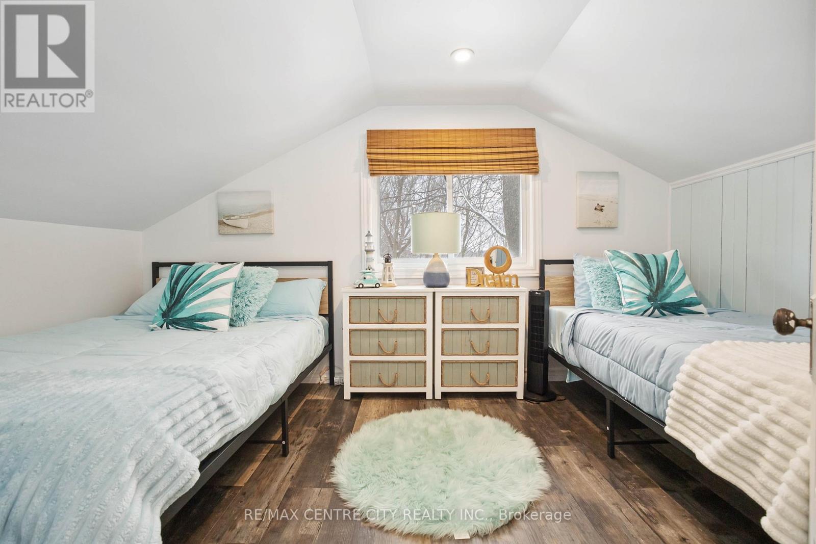 348 Erie Street, Central Elgin, Ontario  N5L 1E3 - Photo 22 - X12870744