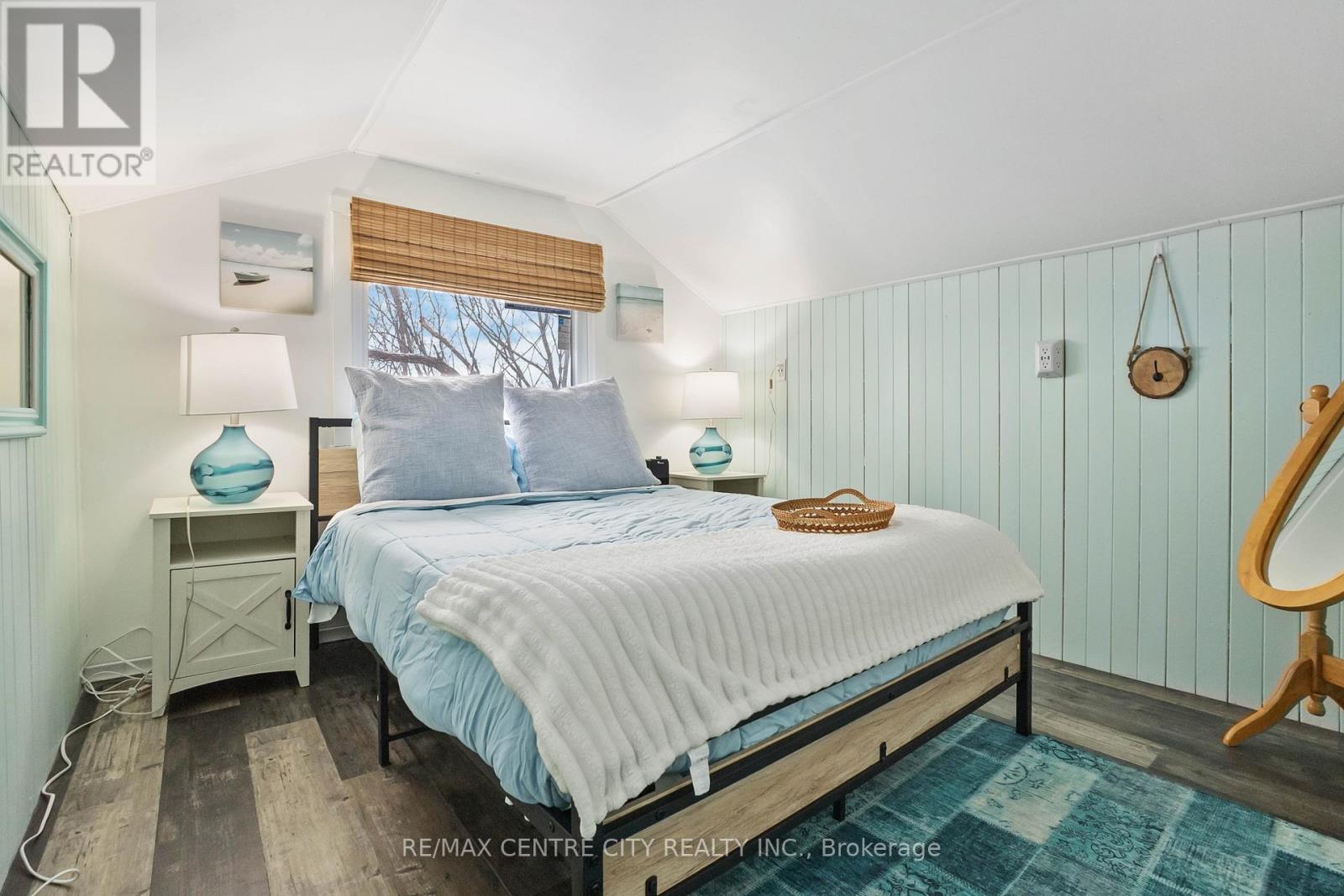 348 Erie Street, Central Elgin, Ontario  N5L 1E3 - Photo 25 - X12870744