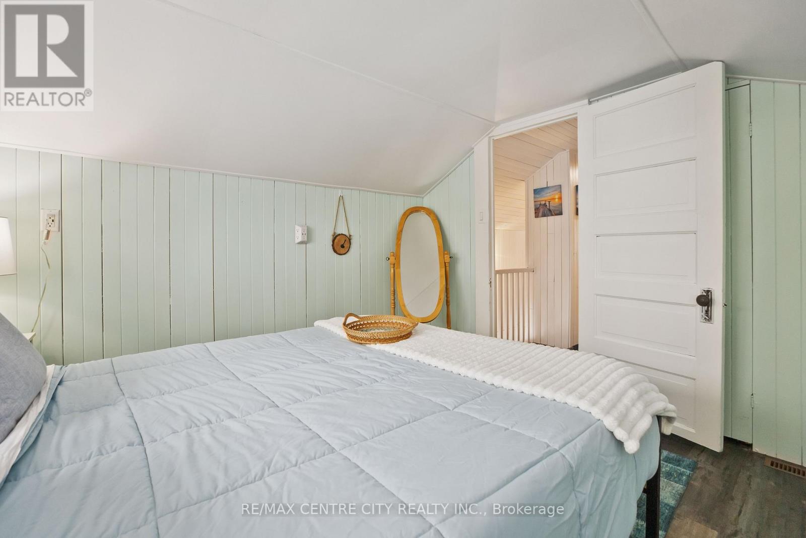 348 Erie Street, Central Elgin, Ontario  N5L 1E3 - Photo 26 - X12870744