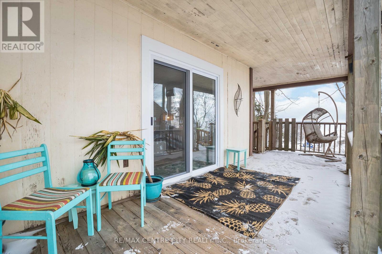 348 Erie Street, Central Elgin, Ontario  N5L 1E3 - Photo 28 - X12870744