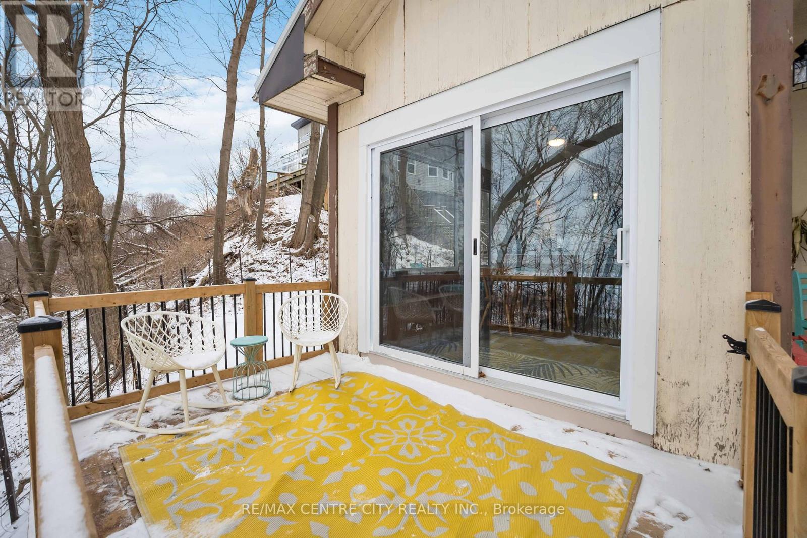 348 Erie Street, Central Elgin, Ontario  N5L 1E3 - Photo 29 - X12870744