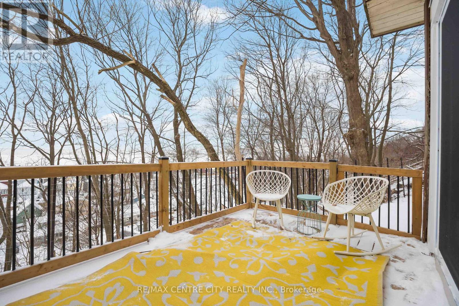 348 Erie Street, Central Elgin, Ontario  N5L 1E3 - Photo 30 - X12870744