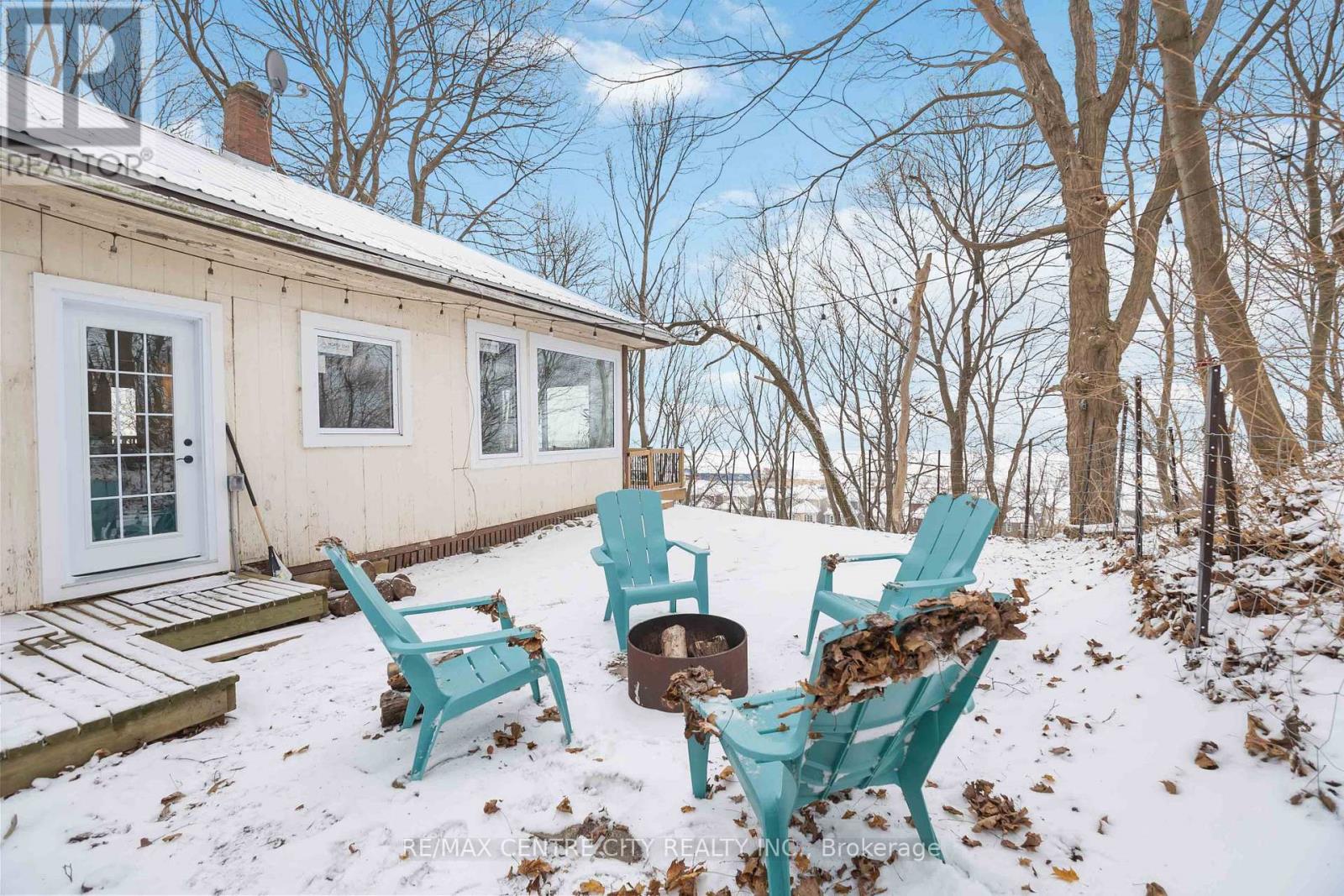 348 Erie Street, Central Elgin, Ontario  N5L 1E3 - Photo 31 - X12870744