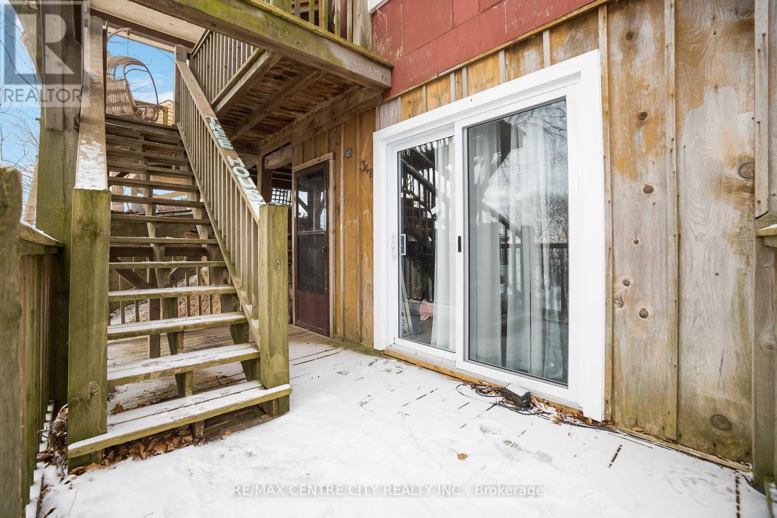 348 Erie Street, Central Elgin, Ontario  N5L 1E3 - Photo 32 - X12870744