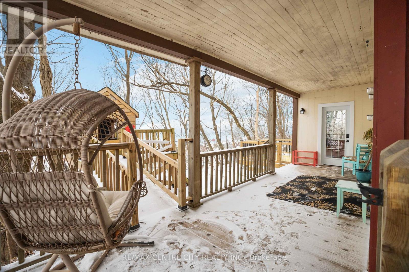 348 Erie Street, Central Elgin, Ontario  N5L 1E3 - Photo 33 - X12870744